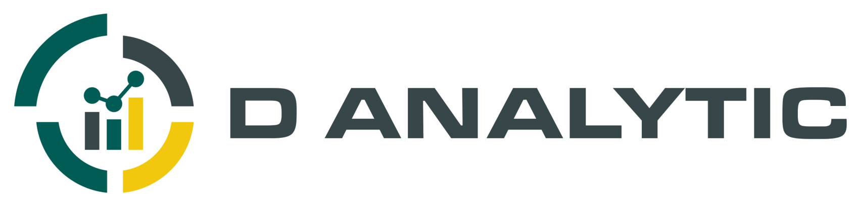 Danalytic